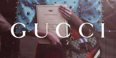 traduzione gucci|saying something is gucci.